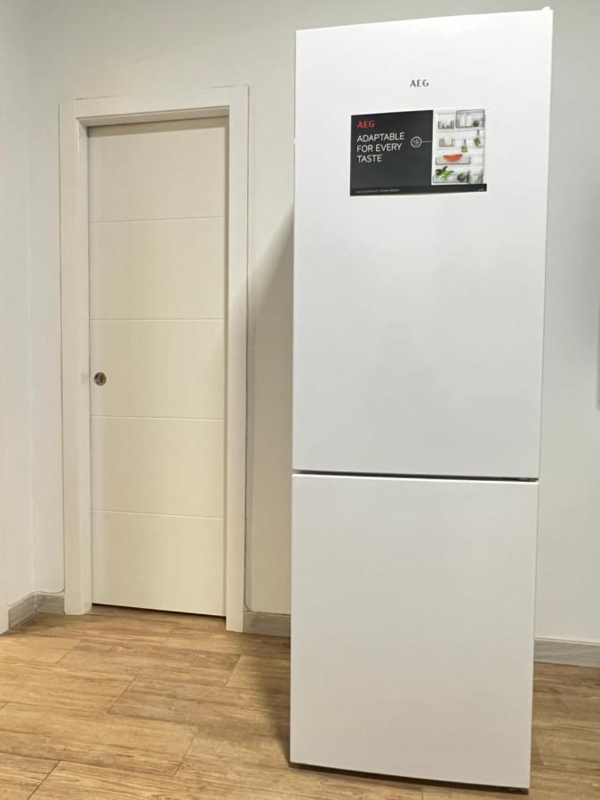 New Camp Nou Apartment/diret Airport,beautiful L'Hospitalet de Llobregat