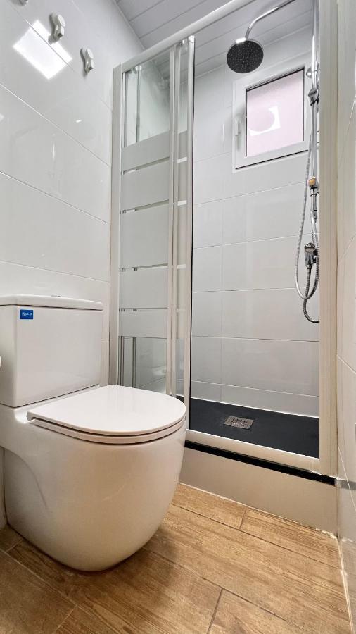 New Camp Nou Apartment/diret Airport,beautiful * L'Hospitalet de Llobregat